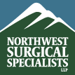 Northwest Surgical Specialists Logo