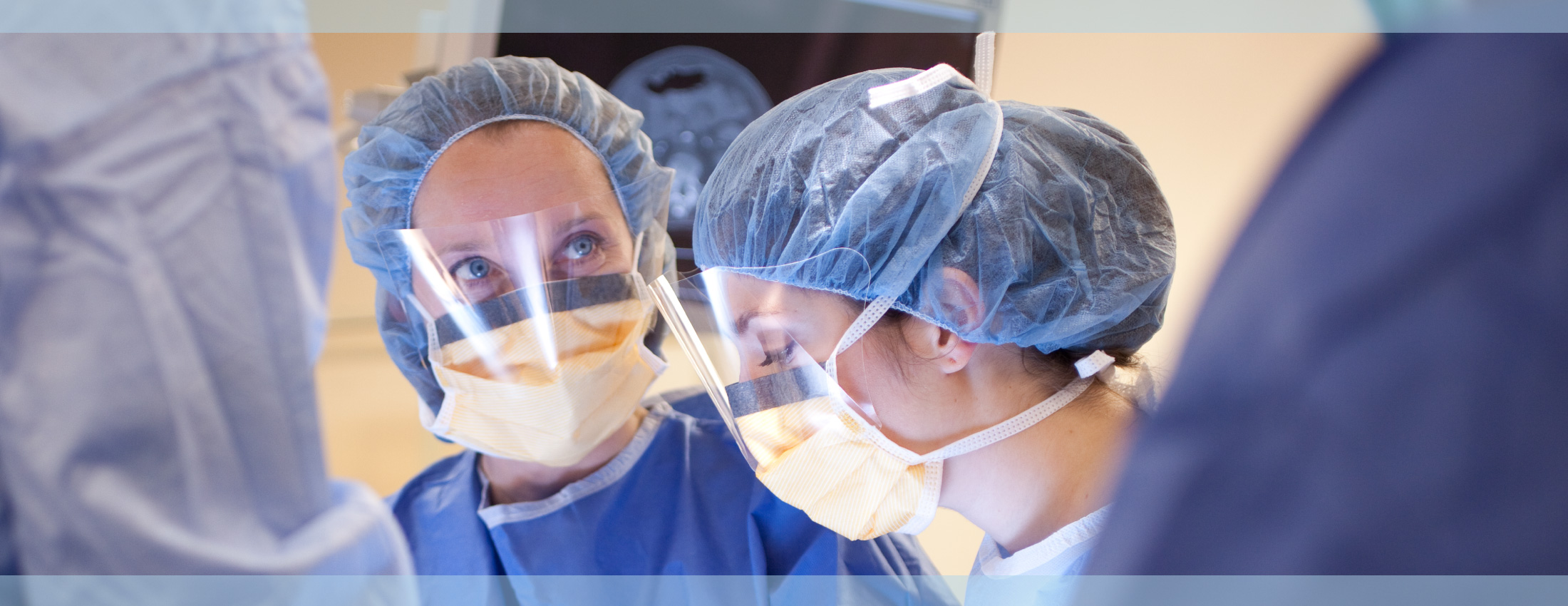 Northwest Surgical Specialists Procedures