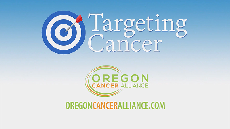 Targeting Cancer